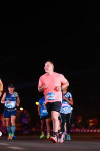 BIB: 
                            <button type="button" onclick="openModal(23048816)" class="btn btn-primary btn-sm float-right btn-popup" data-toggle="modal" data-target=".modal-high-quality">
                        <i class="fas fa-shopping-cart"></i> Add to Cart
                    </button>
                                            <button type="button" onclick="isThisMe(23048816, true)" class="btn btn-success btn-sm float-right btn-popup btn-isme hidden" data-toggle="tooltip" data-placement="bottom" title="นี่คือรูปของคุณใช่ไหม คลิกที่นี่เพื่อเอาเข้าอัลบั้ม">
                        <i class="fas fa-plus"></i> Add to album
                    </button>
                    <button type="button" onclick="isThisMe(23048816, false)" class="btn btn-warning btn-sm float-right btn-popup btn-isnotme hidden">
                        <i class="fas fa-ban"></i> Remove from album
                    </button>